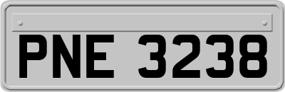 PNE3238