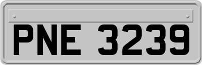 PNE3239