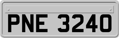 PNE3240