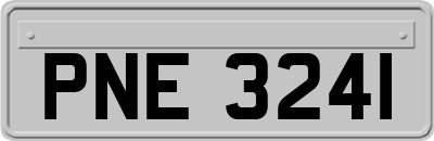 PNE3241