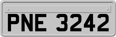 PNE3242