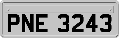 PNE3243