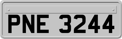 PNE3244