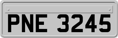 PNE3245