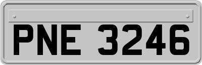 PNE3246