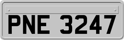 PNE3247