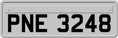 PNE3248