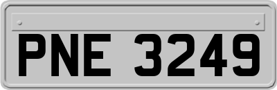 PNE3249