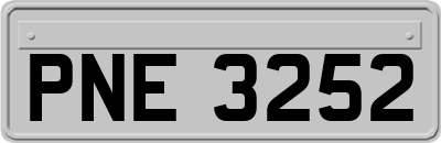 PNE3252