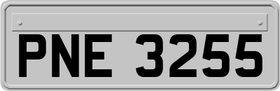 PNE3255
