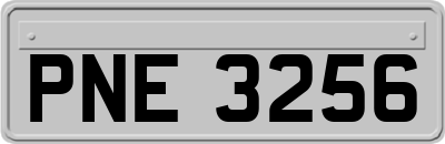 PNE3256