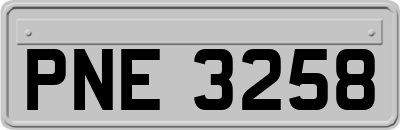 PNE3258