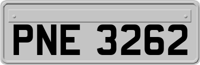 PNE3262
