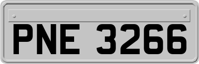 PNE3266