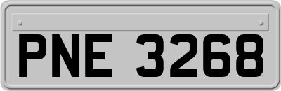 PNE3268