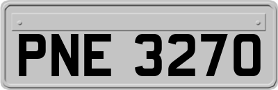 PNE3270