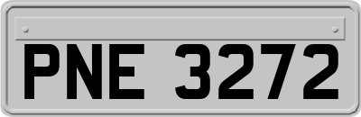 PNE3272