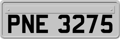 PNE3275