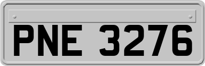 PNE3276