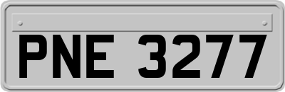 PNE3277
