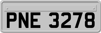 PNE3278