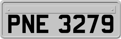 PNE3279