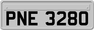 PNE3280