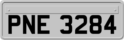 PNE3284