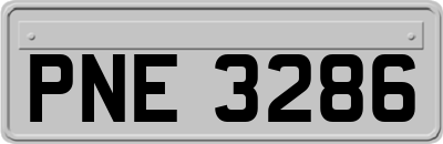 PNE3286
