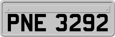 PNE3292