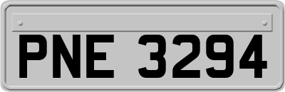 PNE3294