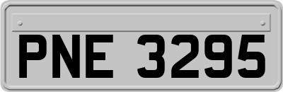 PNE3295