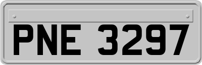 PNE3297