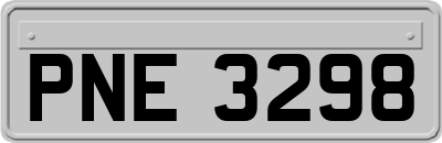 PNE3298