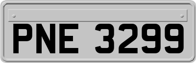 PNE3299