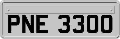 PNE3300