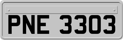PNE3303