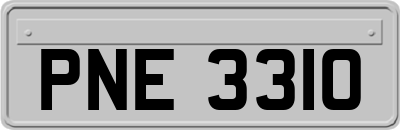 PNE3310
