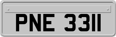 PNE3311