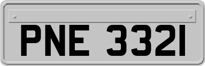 PNE3321