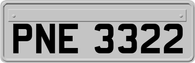 PNE3322