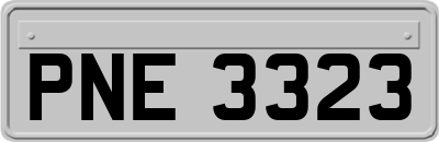 PNE3323