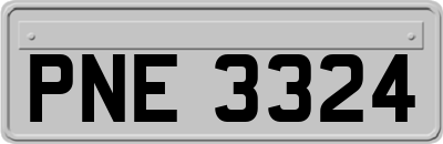 PNE3324