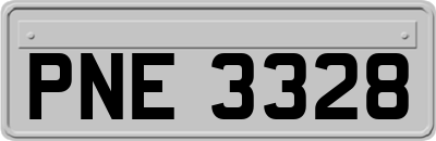 PNE3328