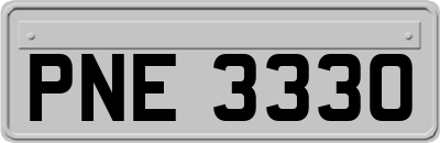 PNE3330
