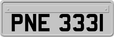 PNE3331