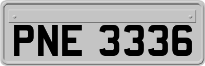 PNE3336