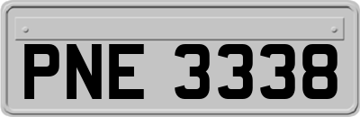 PNE3338