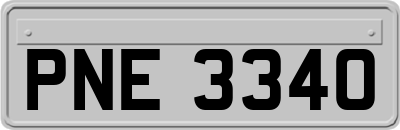 PNE3340