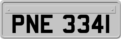 PNE3341